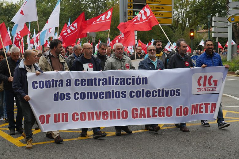 2016-10-11 mani delegados 003.jpg